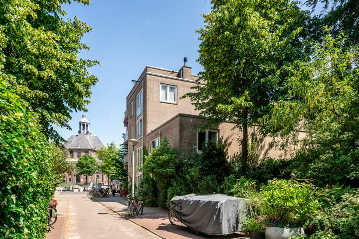 Foto 42 van Overhaalsgang 4