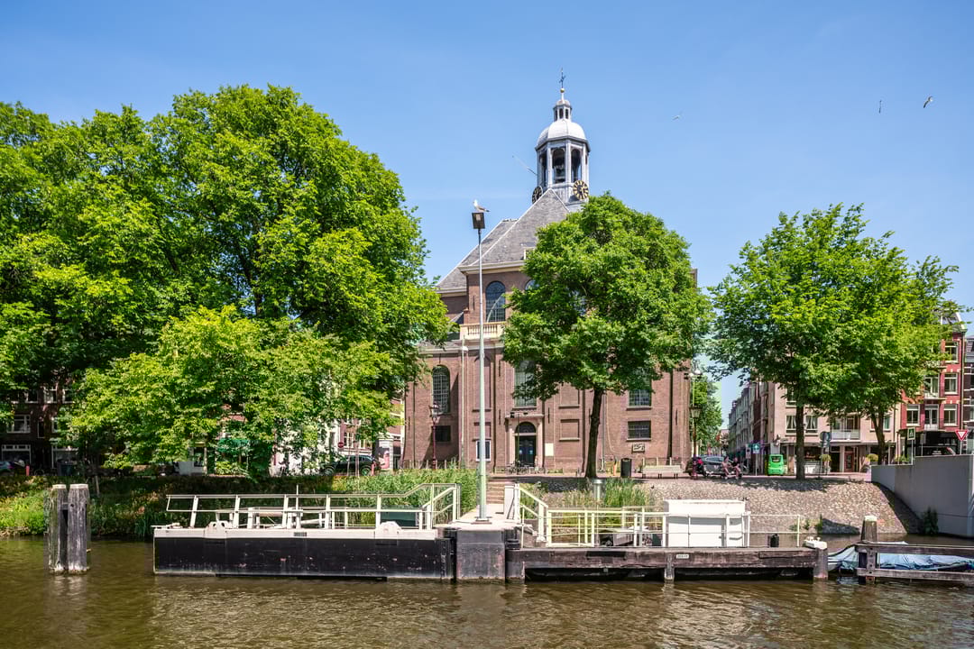 Foto 43 van Overhaalsgang 4