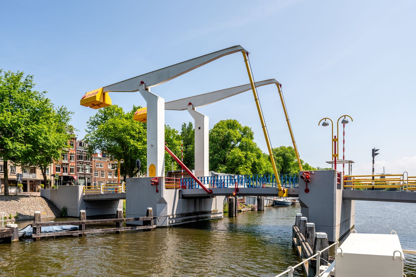 Foto 44 van Overhaalsgang 4