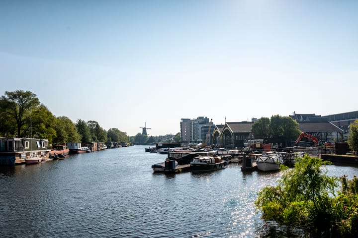 Foto 45 van Overhaalsgang 4