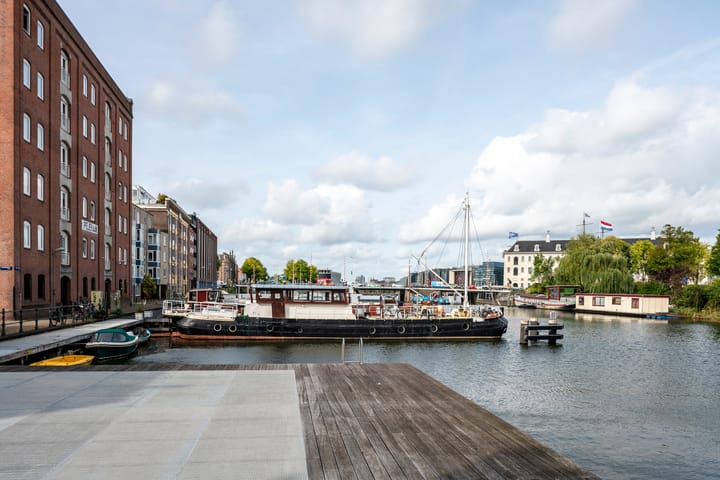 Foto 46 van Overhaalsgang 4