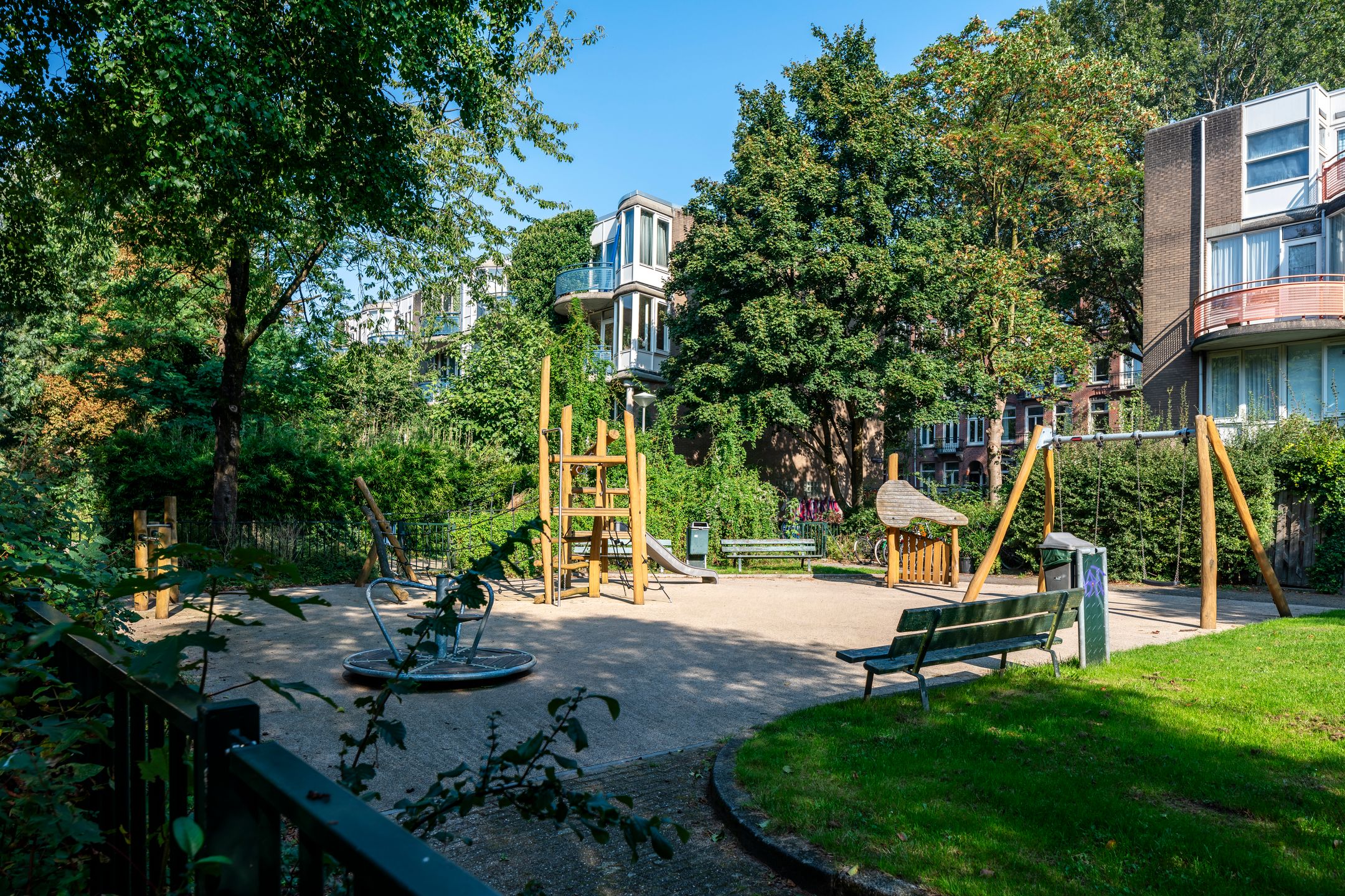 Foto 48 van Overhaalsgang 4