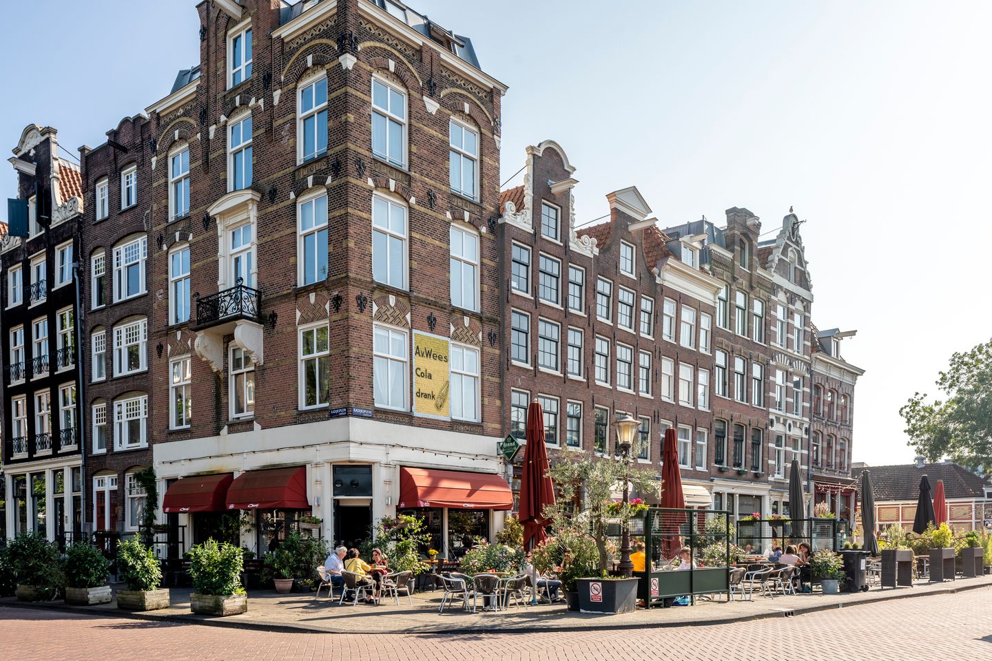 Foto 49 van Overhaalsgang 4