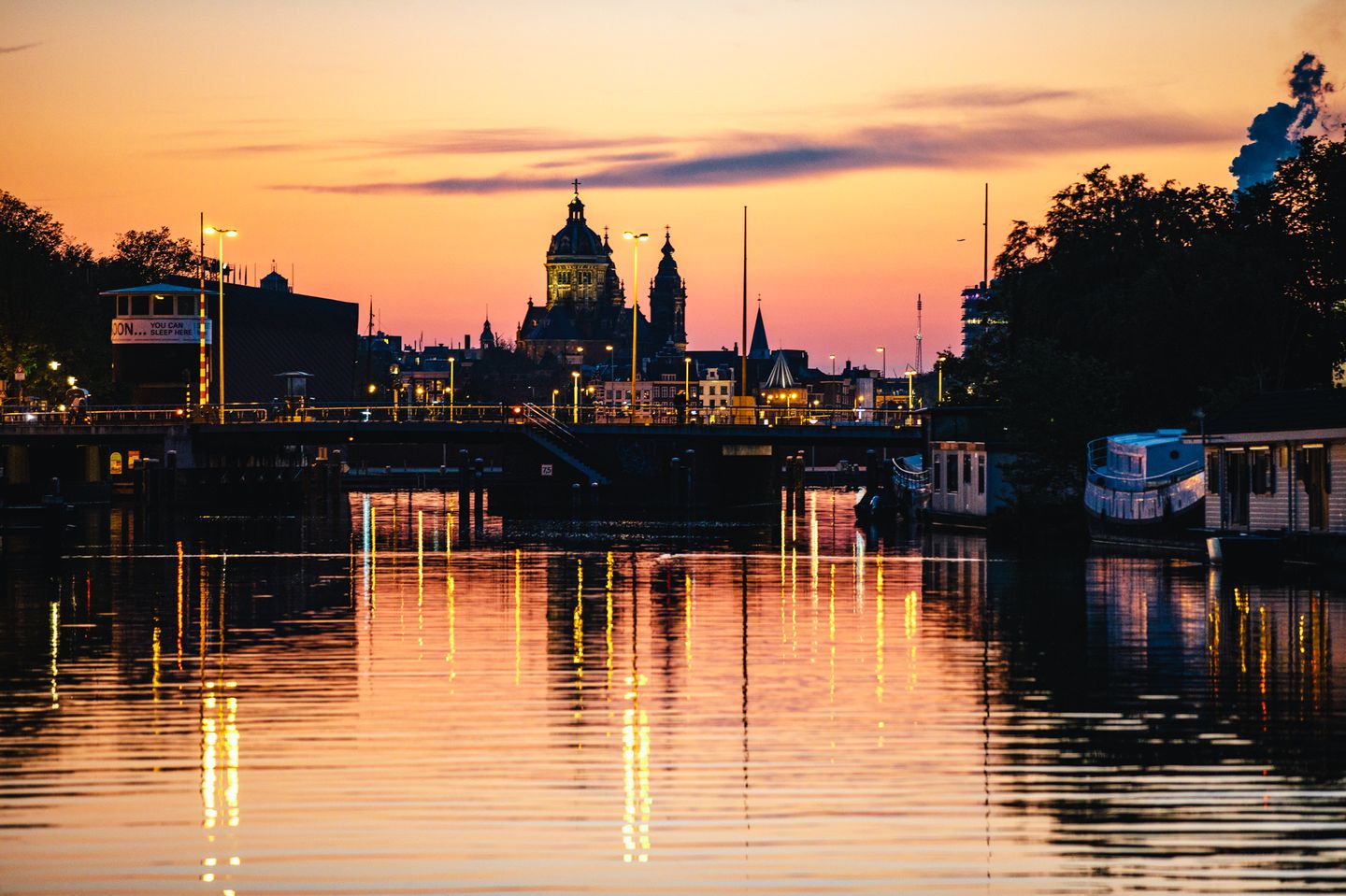 Foto 50 van Overhaalsgang 4