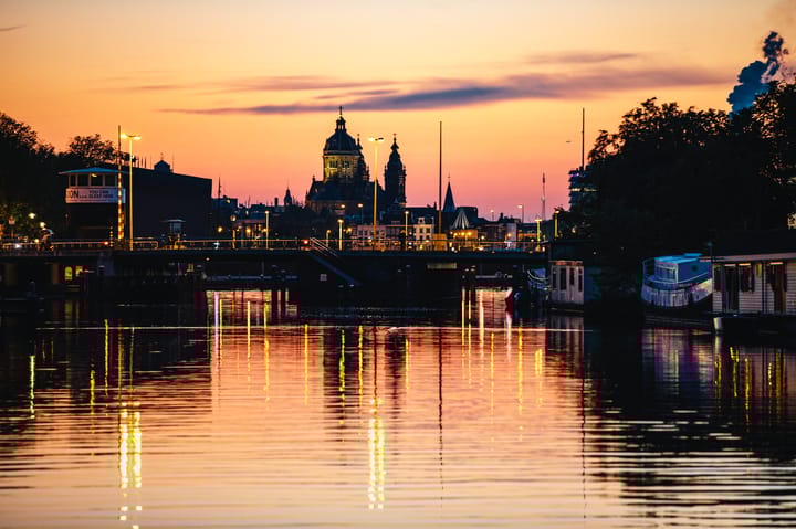 Foto 50 van Overhaalsgang 4