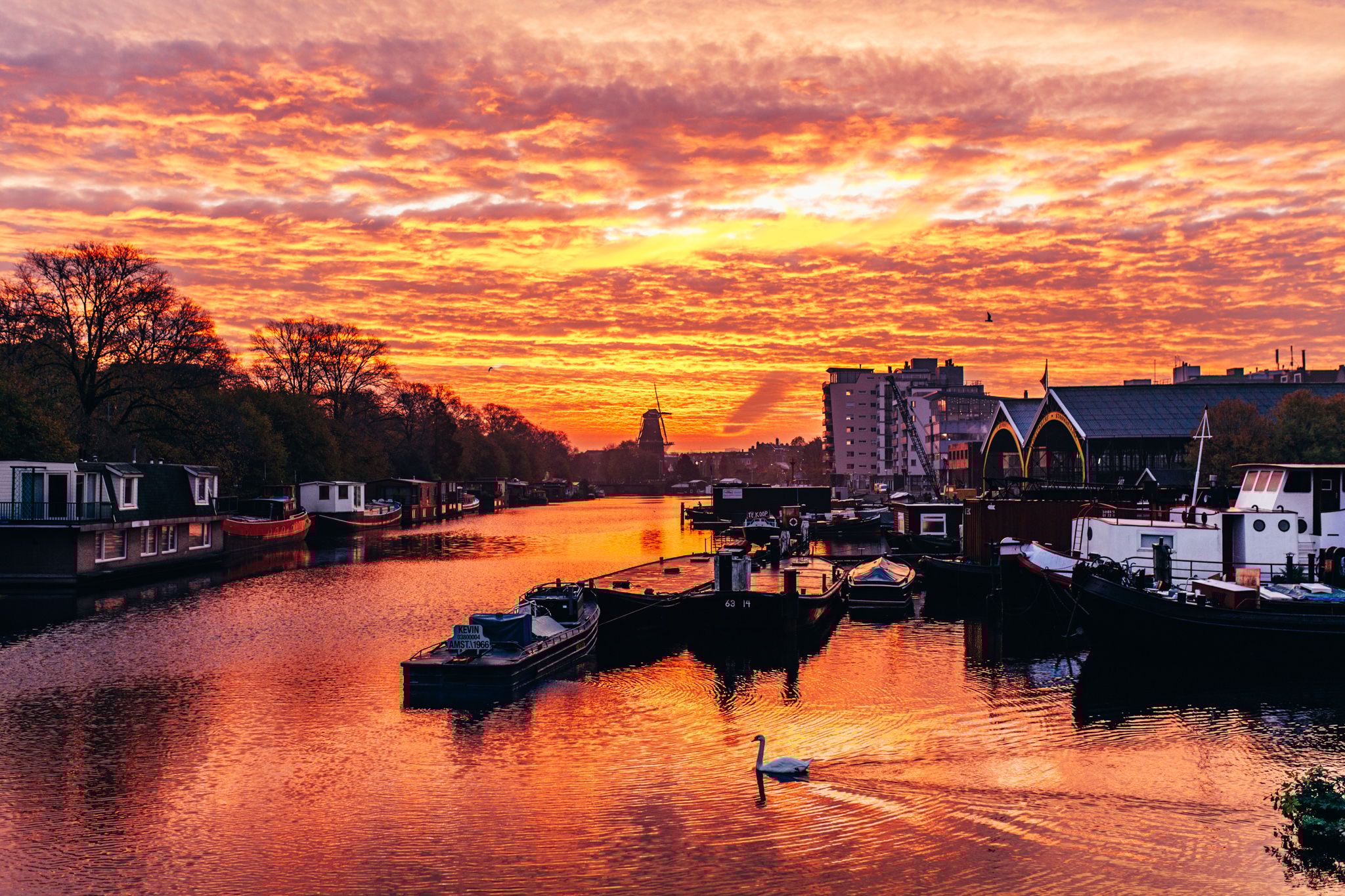 Foto 51 van Overhaalsgang 4