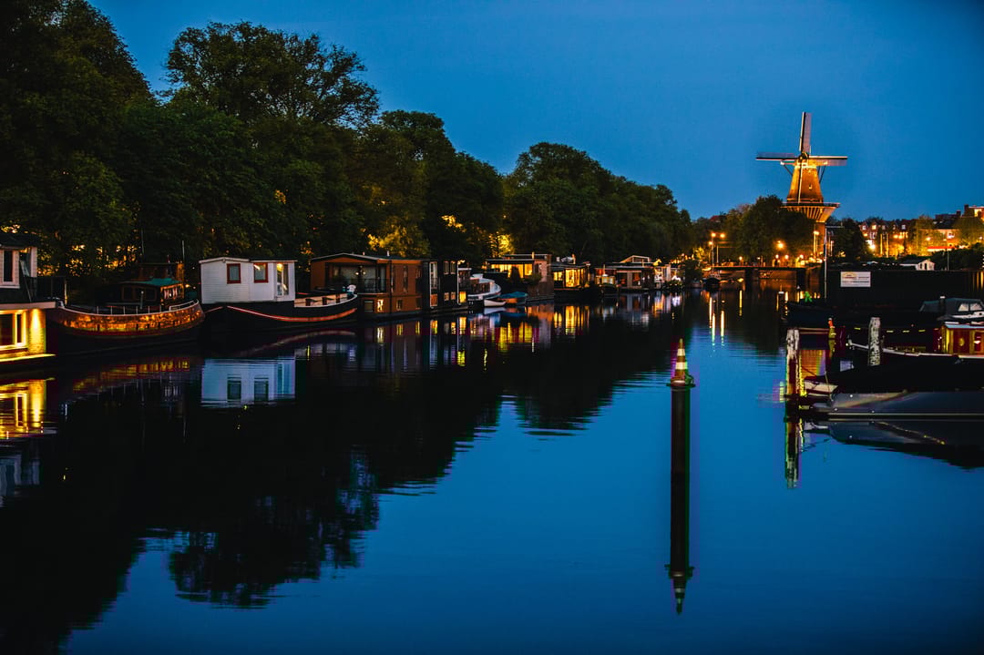 Foto 52 van Overhaalsgang 4