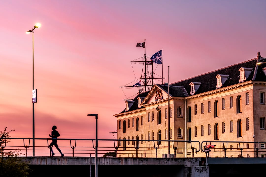 Foto 53 van Overhaalsgang 4