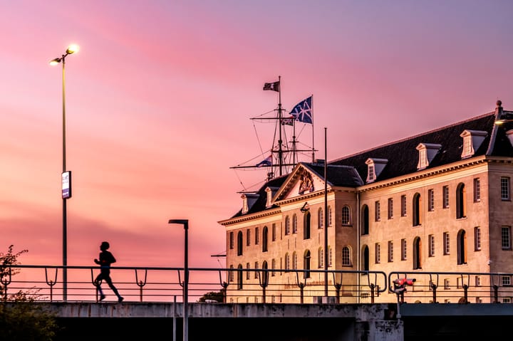 Foto 53 van Overhaalsgang 4