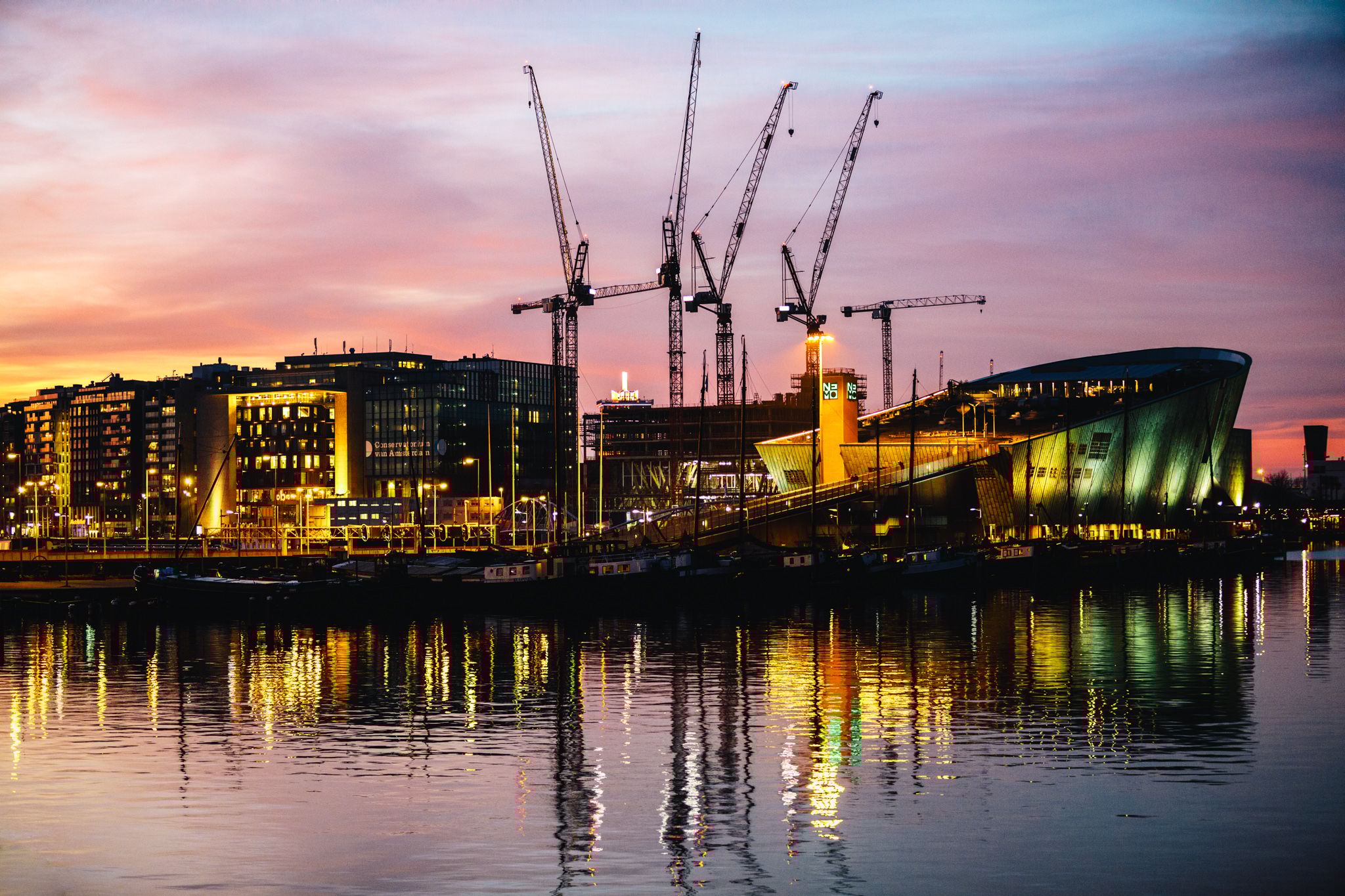 Foto 54 van Overhaalsgang 4