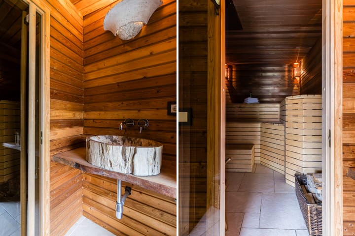 Foto 3 van Juralaan 13