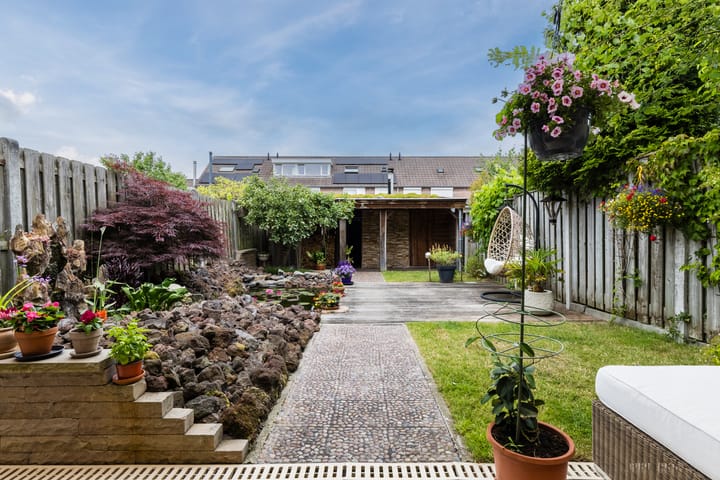 Foto 2 van Juralaan 13