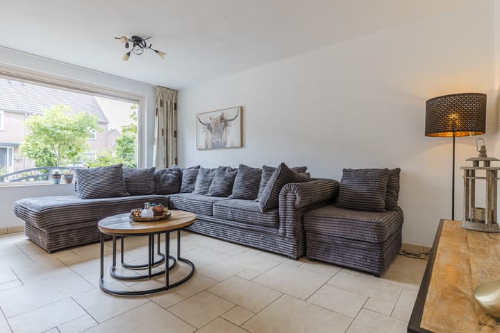 Foto 5 van Juralaan 13