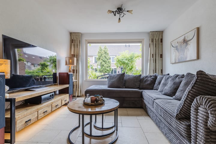 Foto 6 van Juralaan 13