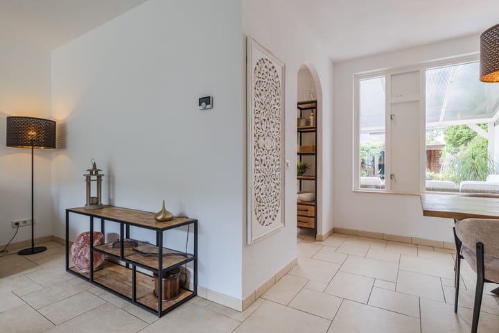 Foto 8 van Juralaan 13