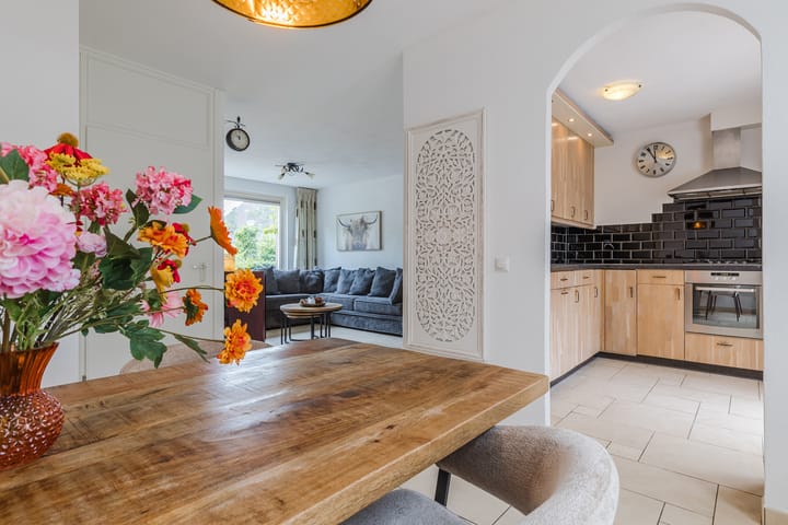 Foto 13 van Juralaan 13