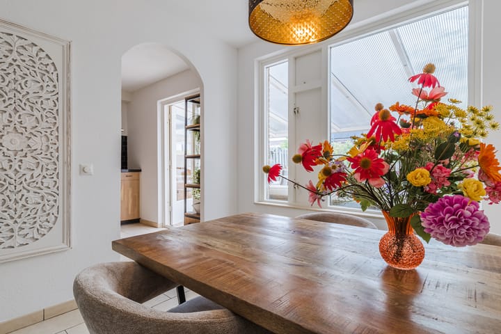 Foto 12 van Juralaan 13