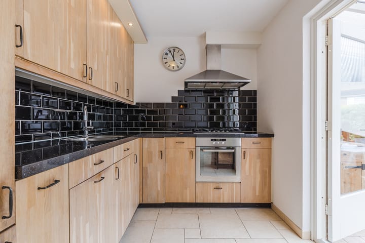 Foto 14 van Juralaan 13