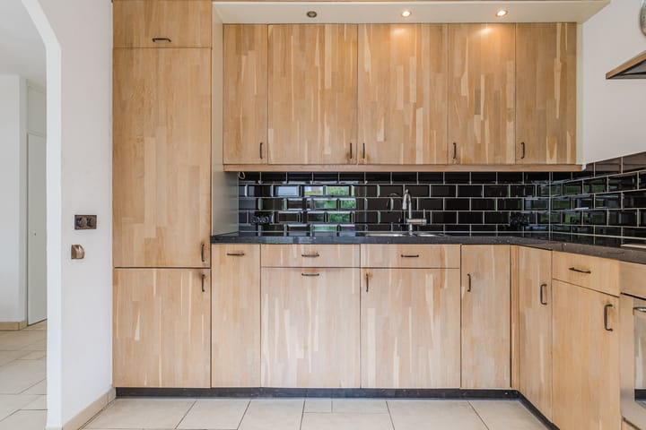 Foto 17 van Juralaan 13