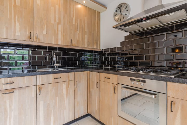 Foto 18 van Juralaan 13