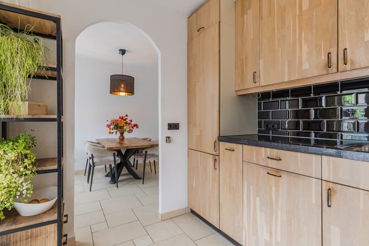 Foto 19 van Juralaan 13