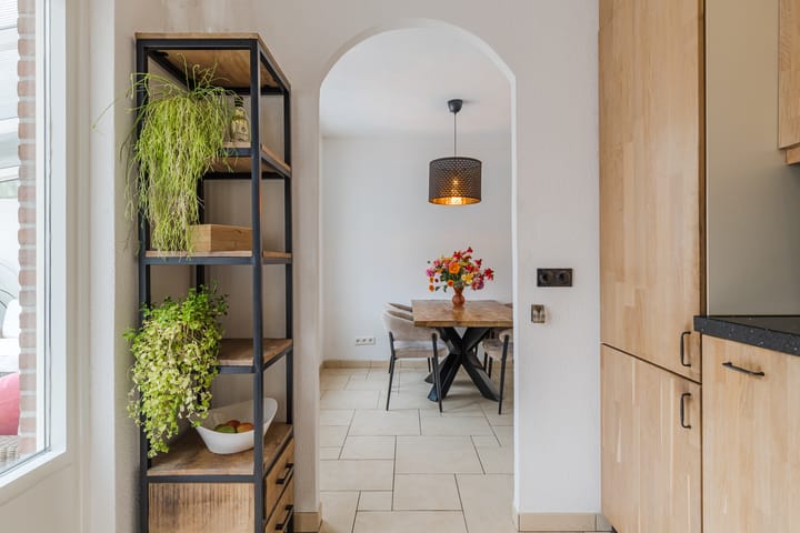 Foto 20 van Juralaan 13