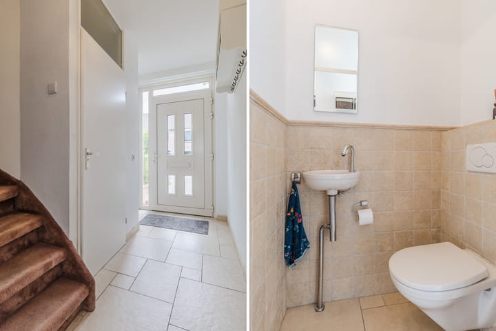 Foto 21 van Juralaan 13