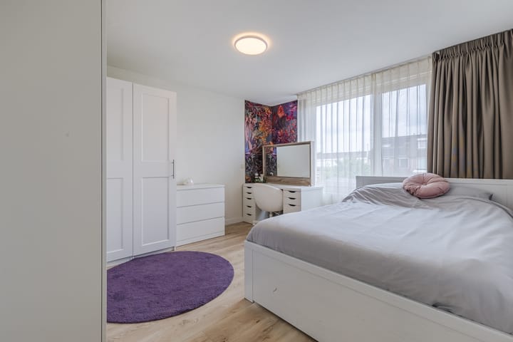 Foto 22 van Juralaan 13