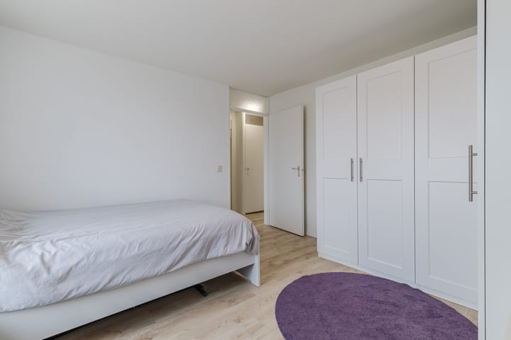 Foto 23 van Juralaan 13