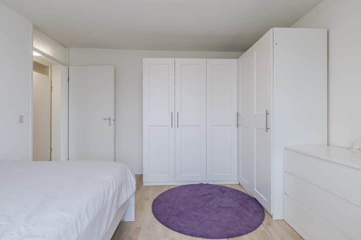 Foto 24 van Juralaan 13