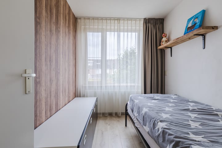 Foto 25 van Juralaan 13