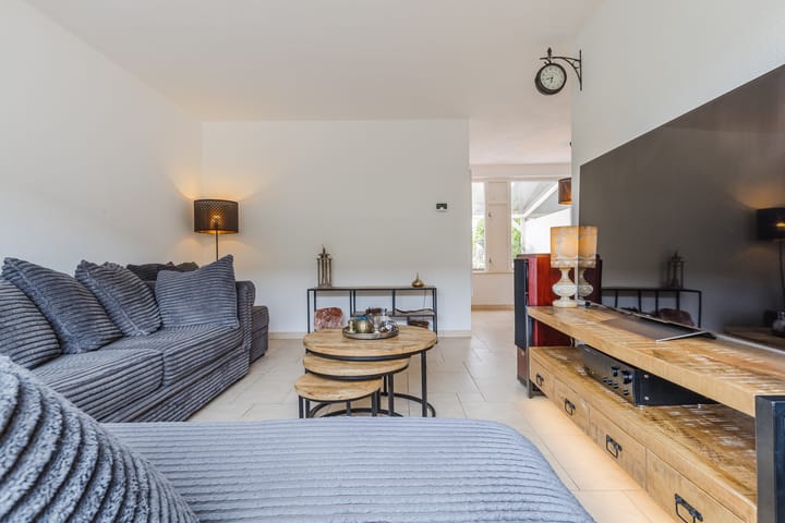 Foto 7 van Juralaan 13