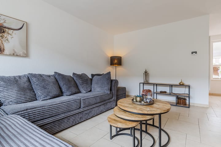 Foto 4 van Juralaan 13