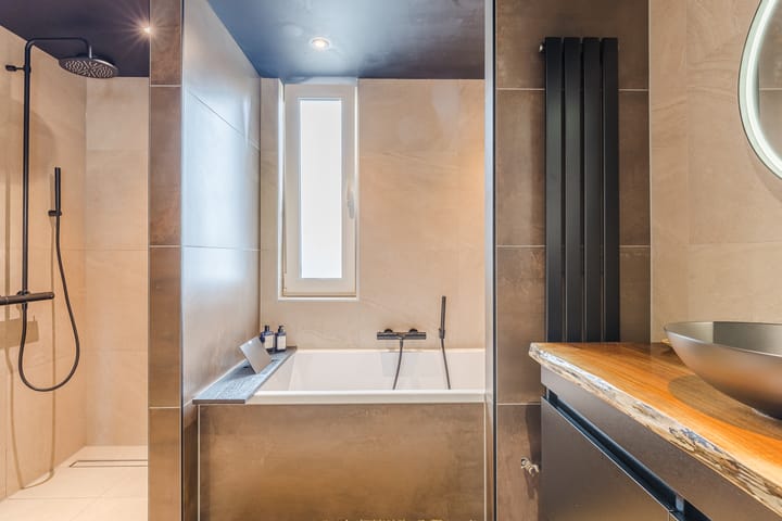 Foto 29 van Juralaan 13