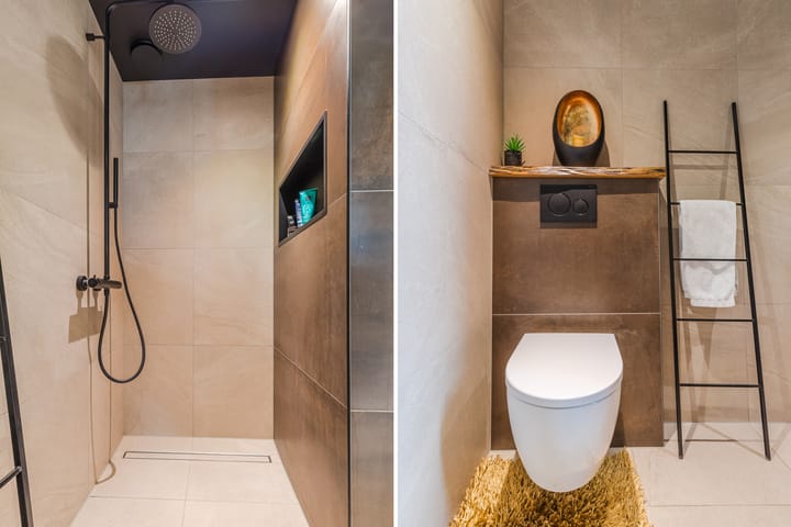 Foto 31 van Juralaan 13