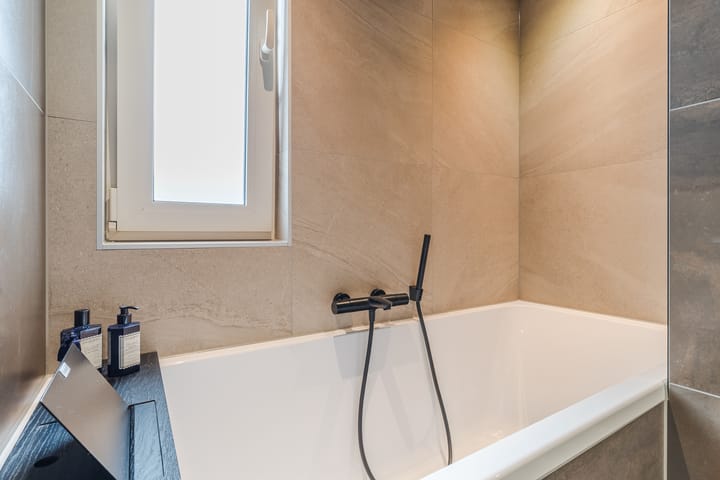 Foto 33 van Juralaan 13