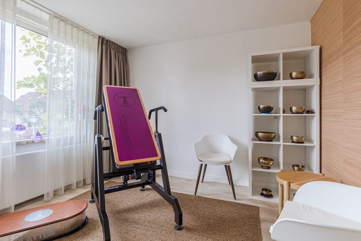 Foto 28 van Juralaan 13