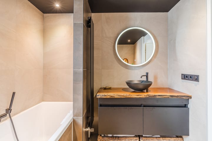 Foto 32 van Juralaan 13