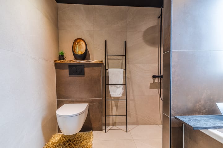 Foto 30 van Juralaan 13