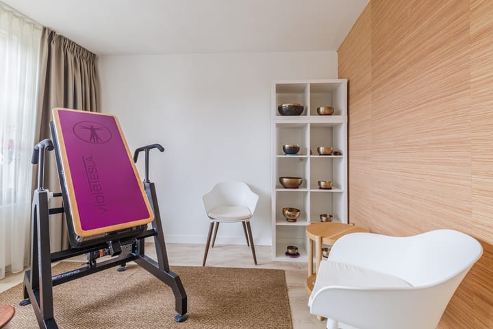 Foto 27 van Juralaan 13