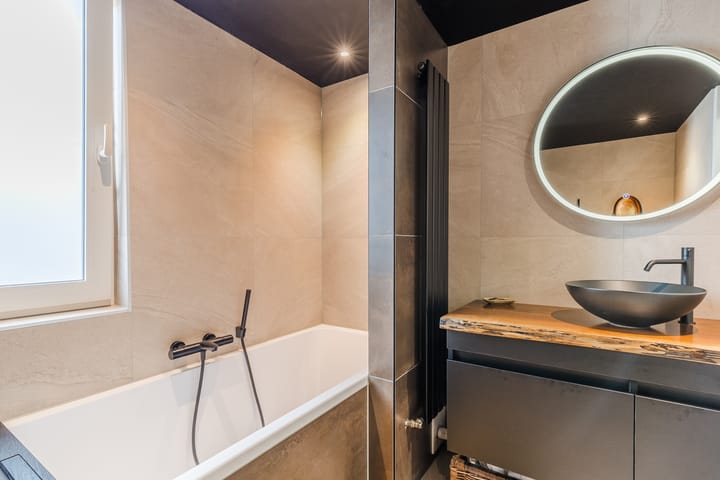 Foto 34 van Juralaan 13