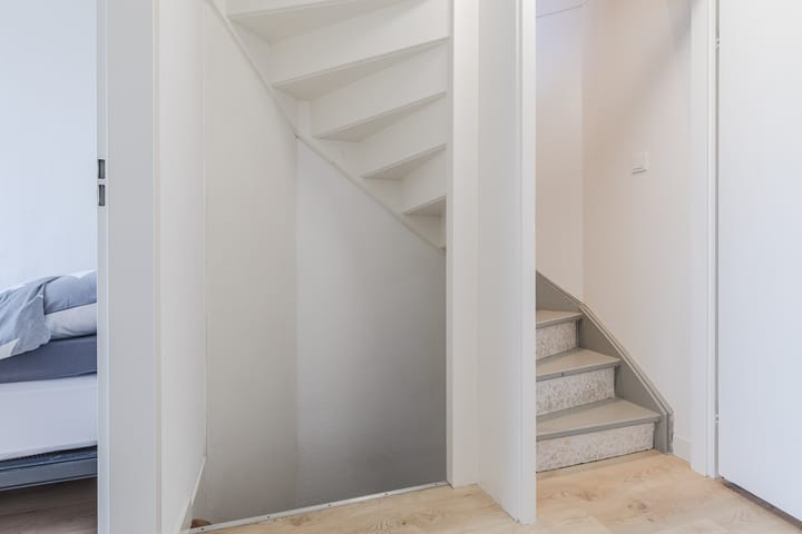 Foto 35 van Juralaan 13