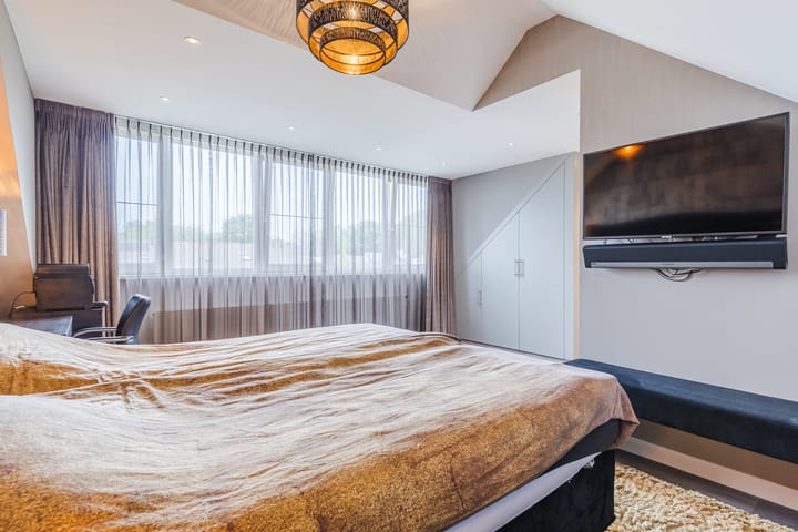 Foto 39 van Juralaan 13