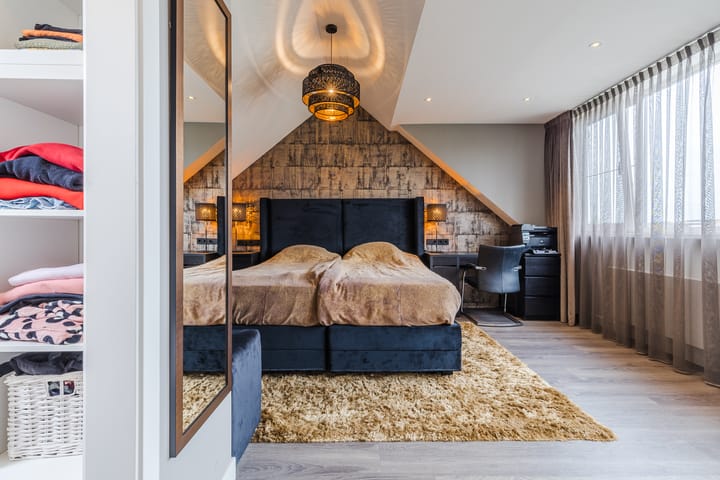 Foto 36 van Juralaan 13