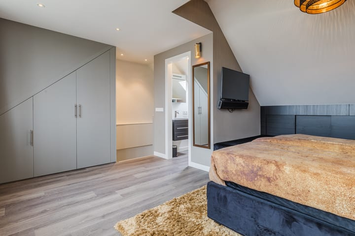 Foto 38 van Juralaan 13