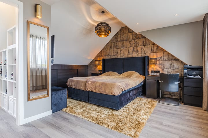 Foto 37 van Juralaan 13