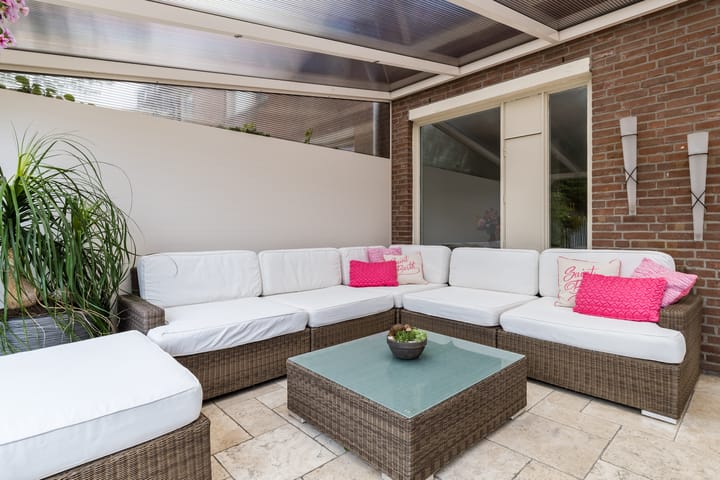 Foto 43 van Juralaan 13