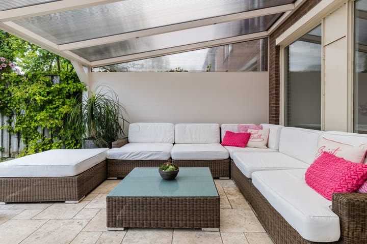 Foto 44 van Juralaan 13