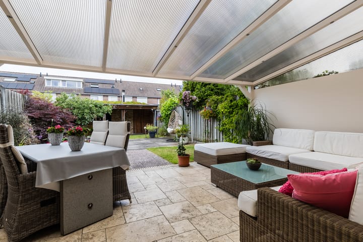 Foto 45 van Juralaan 13