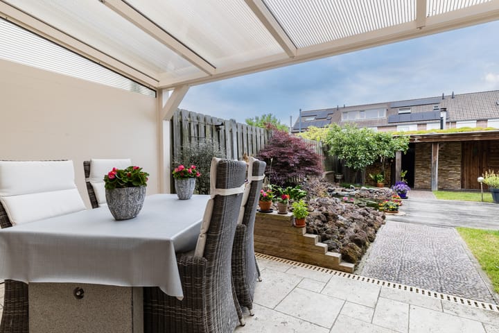 Foto 46 van Juralaan 13